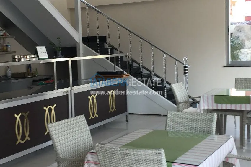 Двухкомнатная квартира от собственника в популярном комплексе Енисей 56 