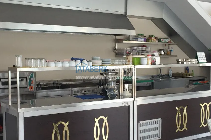 Двухкомнатная квартира от собственника в популярном комплексе Енисей 57 