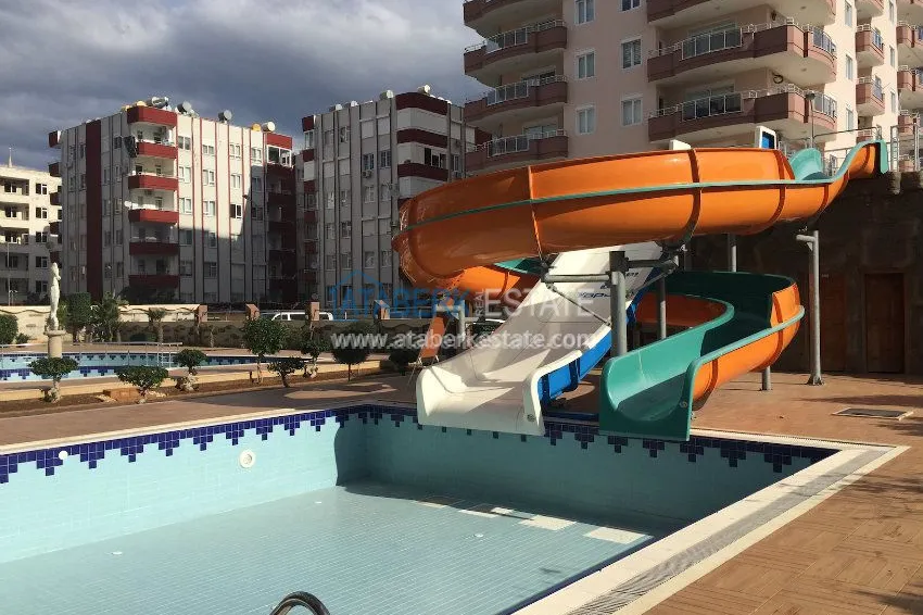 Двухкомнатная квартира от собственника в популярном комплексе Енисей 58 