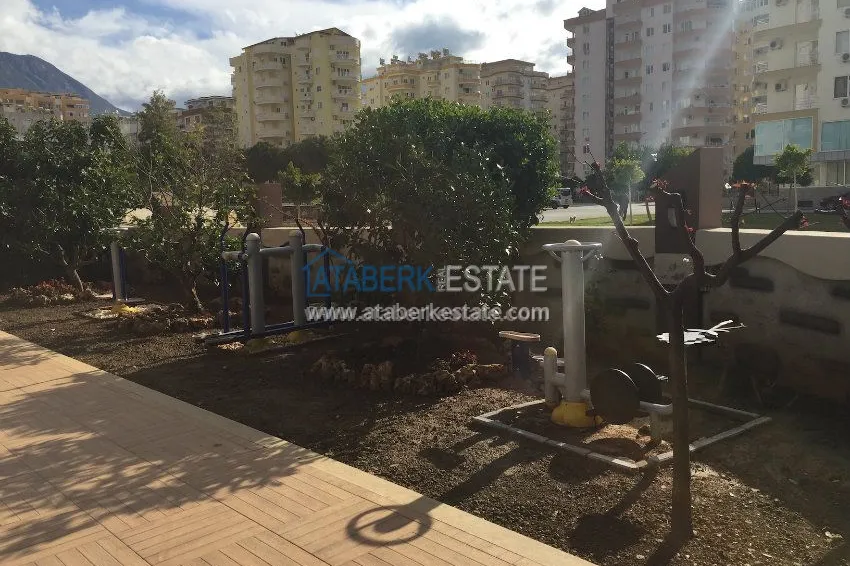 Двухкомнатная квартира от собственника в популярном комплексе Енисей 59 