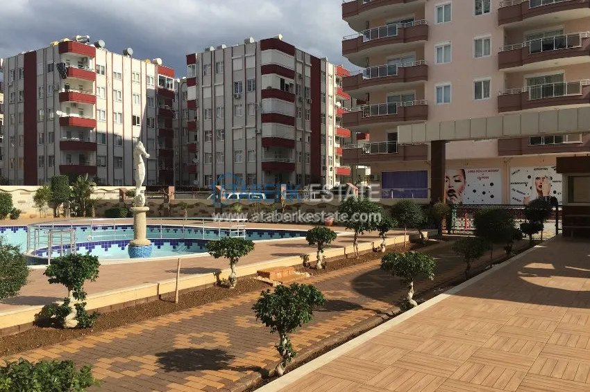 Двухкомнатная квартира от собственника в популярном комплексе Енисей 61 