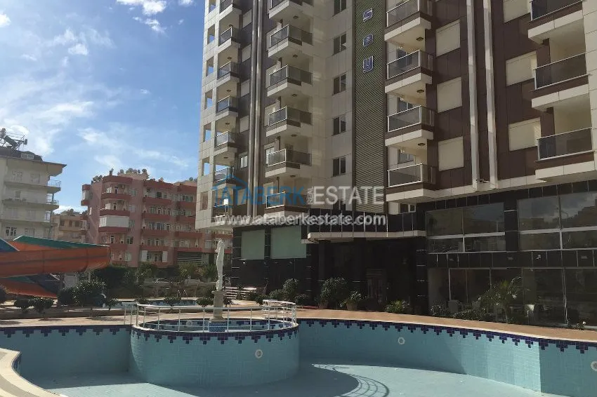 Двухкомнатная квартира от собственника в популярном комплексе Енисей 64 