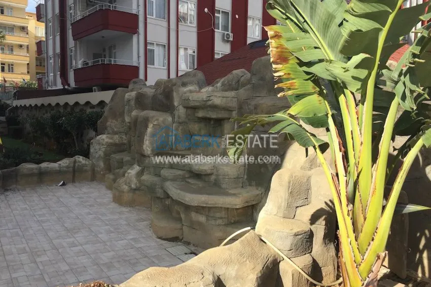 Двухкомнатная квартира от собственника в популярном комплексе Енисей 65 