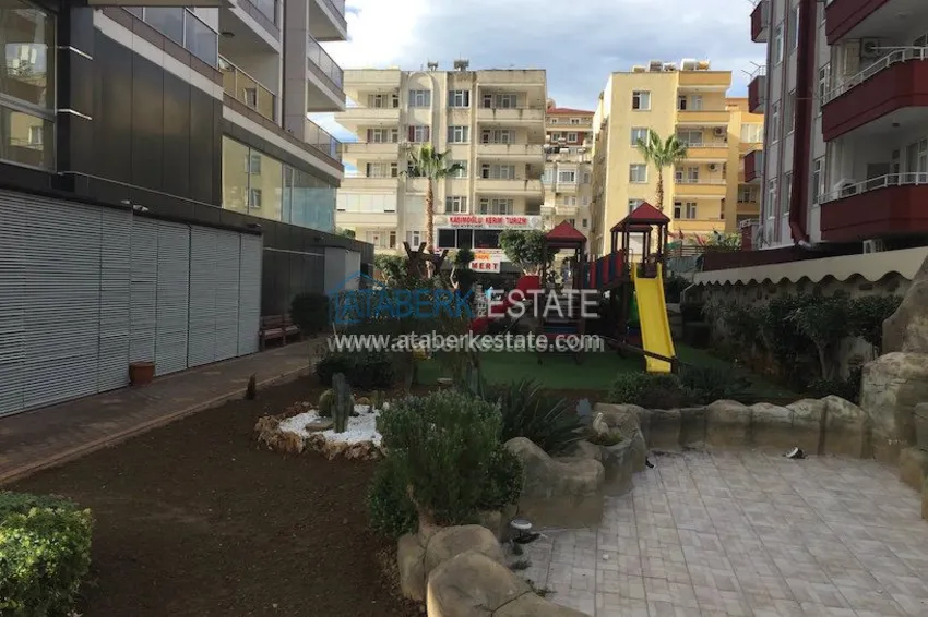 Двухкомнатная квартира от собственника в популярном комплексе Енисей 66 