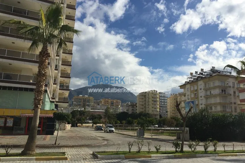 Двухкомнатная квартира от собственника в популярном комплексе Енисей 72 