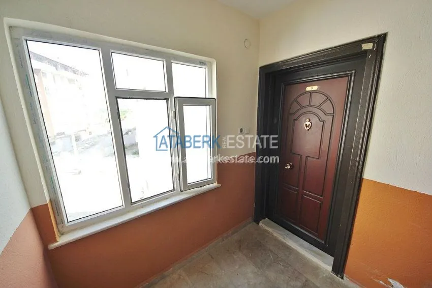 Ухоженная квартира от собственника по низкой стоимости 4 