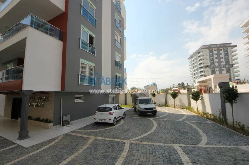 Ухоженная квартира от собственника по низкой стоимости 6 