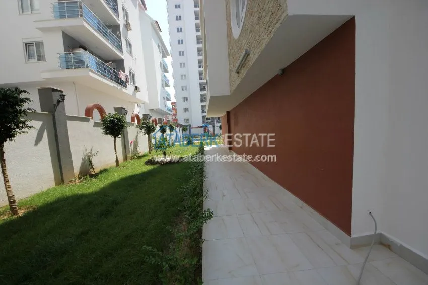 Ухоженная квартира от собственника по низкой стоимости 8 