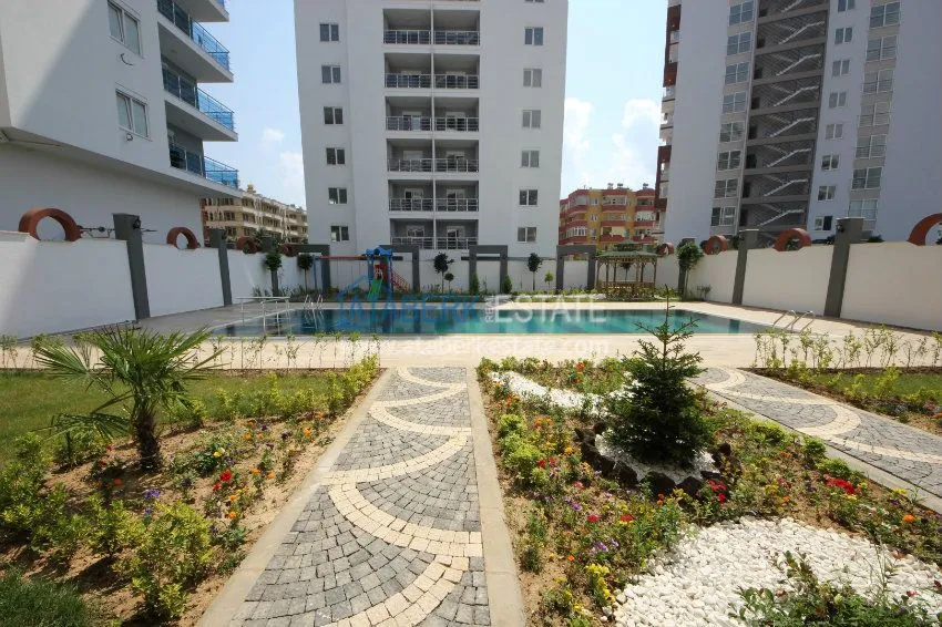 Ухоженная квартира от собственника по низкой стоимости 9 