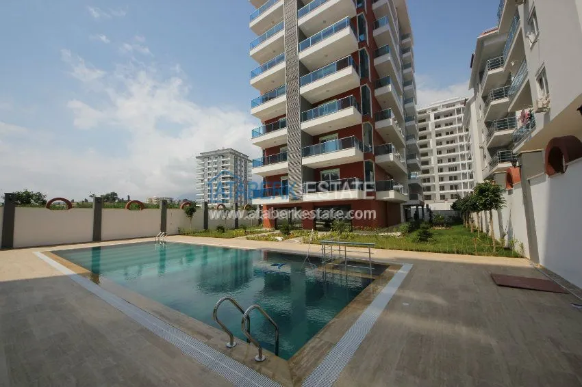 Ухоженная квартира от собственника по низкой стоимости 10 