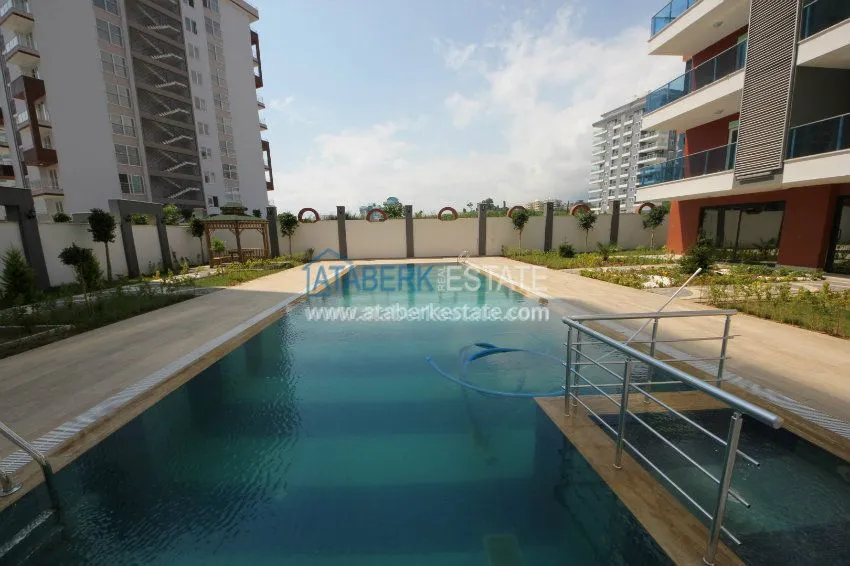 Ухоженная квартира от собственника по низкой стоимости 12 