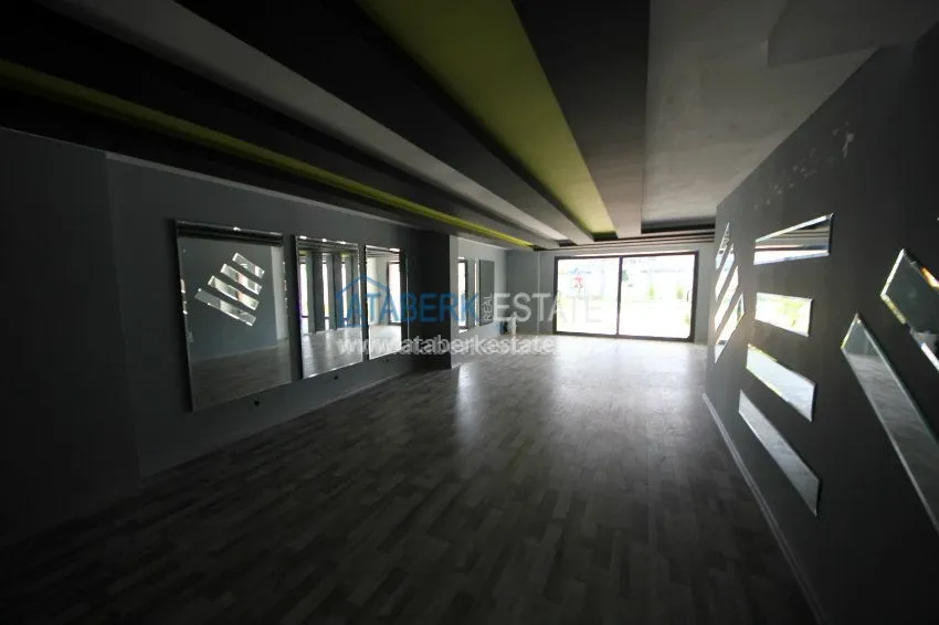 Квартира в новом, современном комплексе от застройщика! 11 