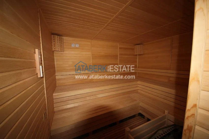 Ухоженная квартира от собственника по низкой стоимости 15 