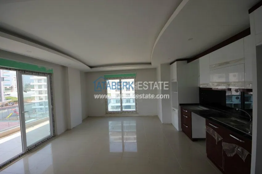 Ухоженная квартира от собственника по низкой стоимости 17 