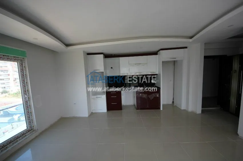 Ухоженная квартира от собственника по низкой стоимости 19 