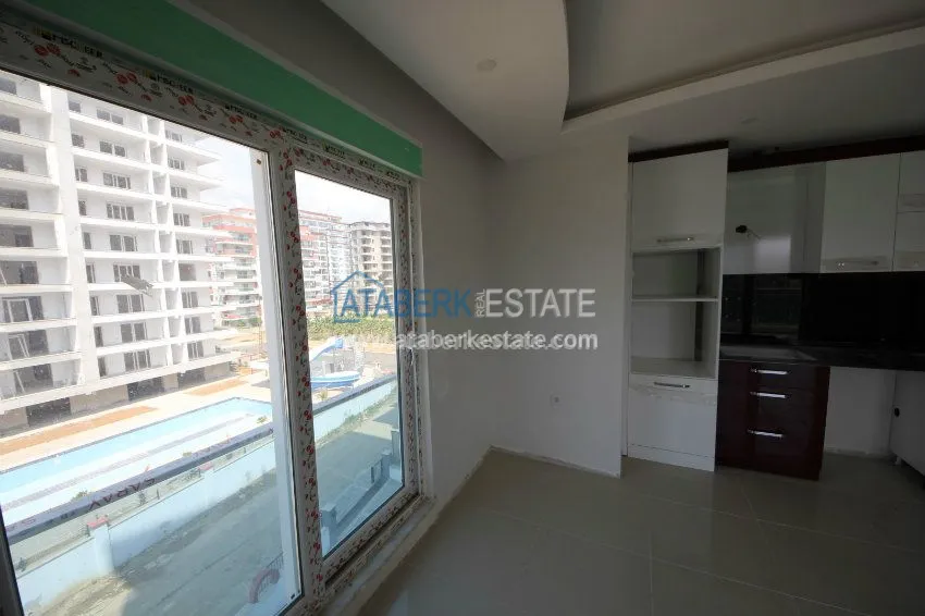 Ухоженная квартира от собственника по низкой стоимости 20 