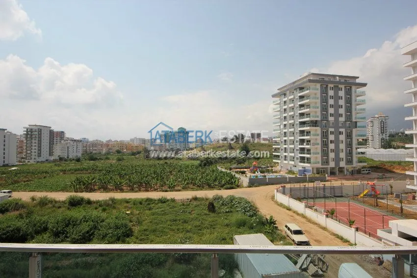 Ухоженная квартира от собственника по низкой стоимости 21 