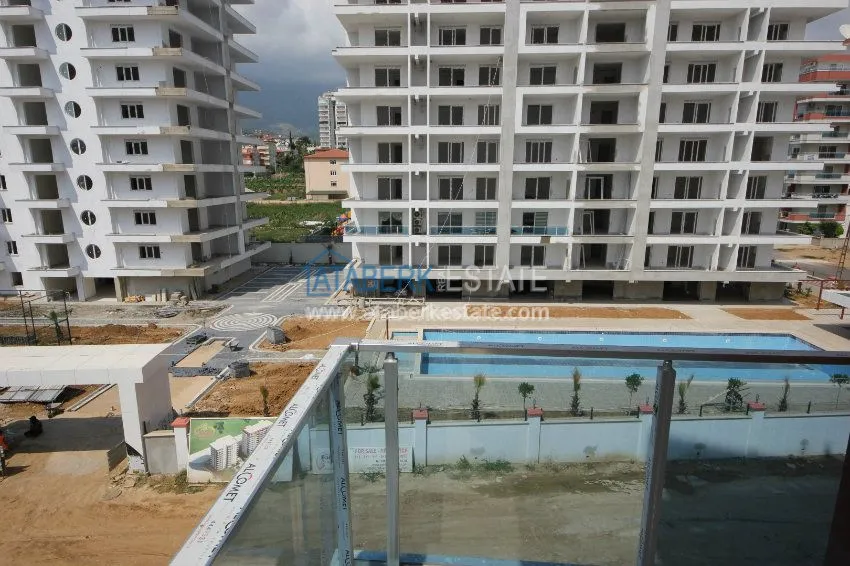 Ухоженная квартира от собственника по низкой стоимости 22 