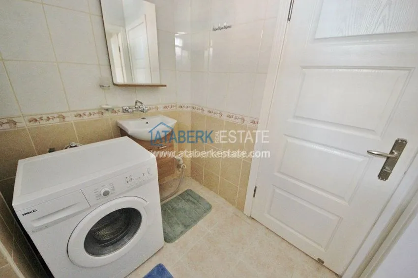 Ухоженная квартира от собственника по низкой стоимости 23 