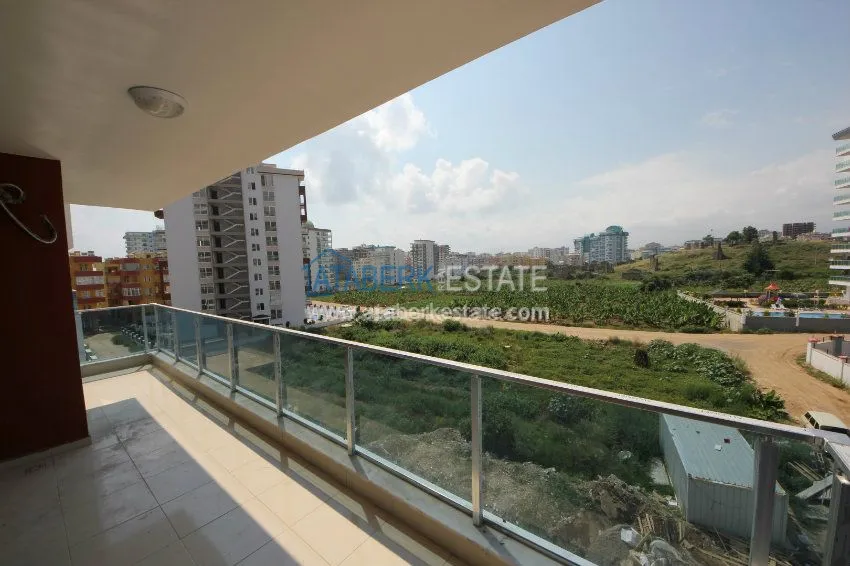 Ухоженная квартира от собственника по низкой стоимости 24 