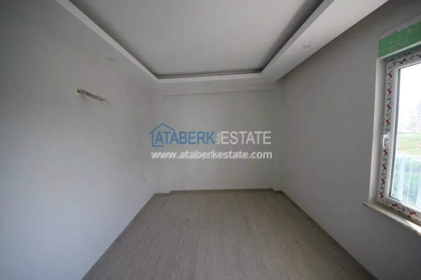 Ухоженная квартира от собственника по низкой стоимости 25 