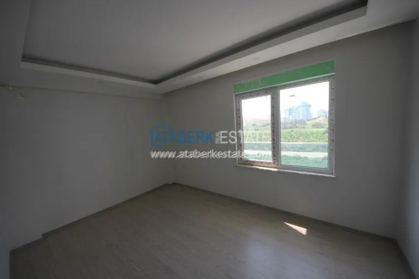 Ухоженная квартира от собственника по низкой стоимости 26 