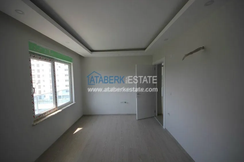 Ухоженная квартира от собственника по низкой стоимости 27 