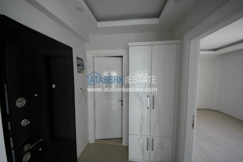 Ухоженная квартира от собственника по низкой стоимости 28 