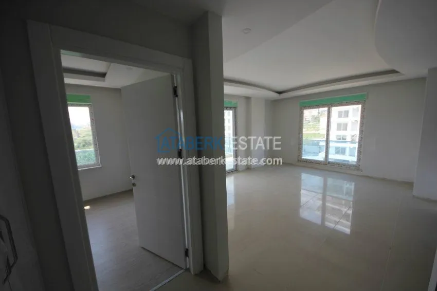 Ухоженная квартира от собственника по низкой стоимости 29 