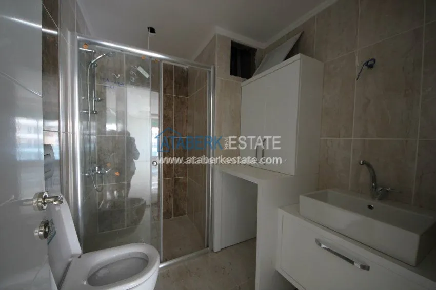 Ухоженная квартира от собственника по низкой стоимости 30 