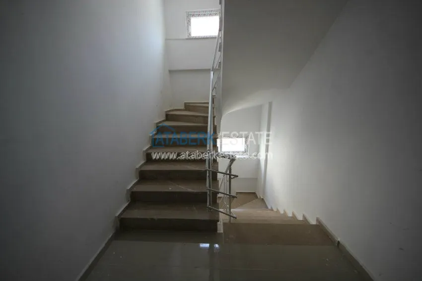 Квартира в новом, современном комплексе от застройщика! 28 