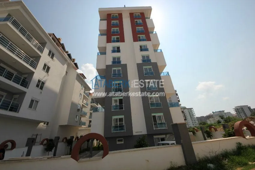 Квартира в новом, современном комплексе от застройщика! 29 