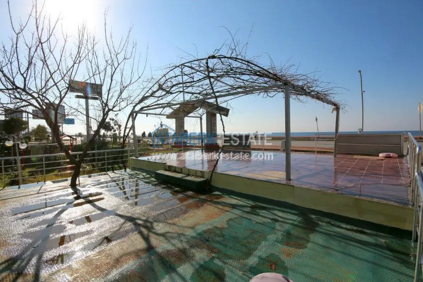 СРОЧНО продается РЕСТОРАН, по очень низкой цене!!! 4 