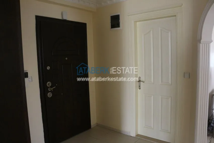 СРОЧНО продается РЕСТОРАН, по очень низкой цене!!! 10 