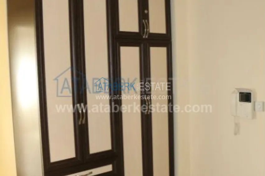 СРОЧНО продается РЕСТОРАН, по очень низкой цене!!! 11 