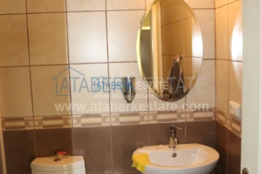 СРОЧНО продается РЕСТОРАН, по очень низкой цене!!! 12 