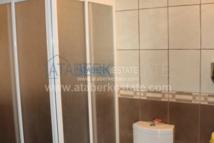 СРОЧНО продается РЕСТОРАН, по очень низкой цене!!! 13 