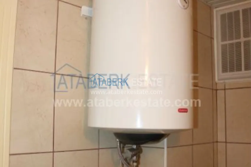 СРОЧНО продается РЕСТОРАН, по очень низкой цене!!! 14 