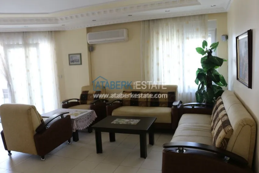 СРОЧНО продается РЕСТОРАН, по очень низкой цене!!! 15 