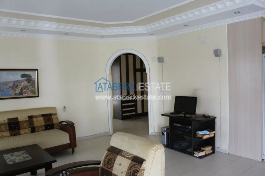 СРОЧНО продается РЕСТОРАН, по очень низкой цене!!! 16 