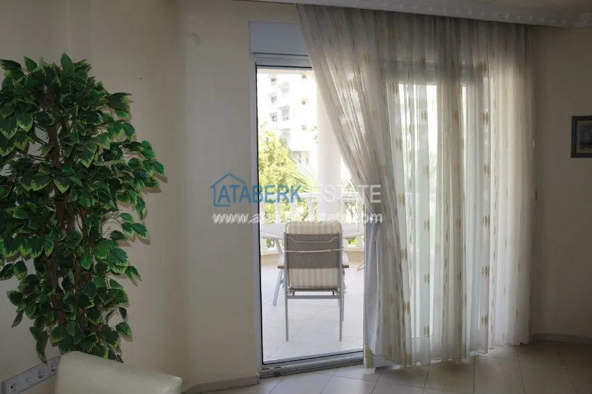 СРОЧНО продается РЕСТОРАН, по очень низкой цене!!! 17 