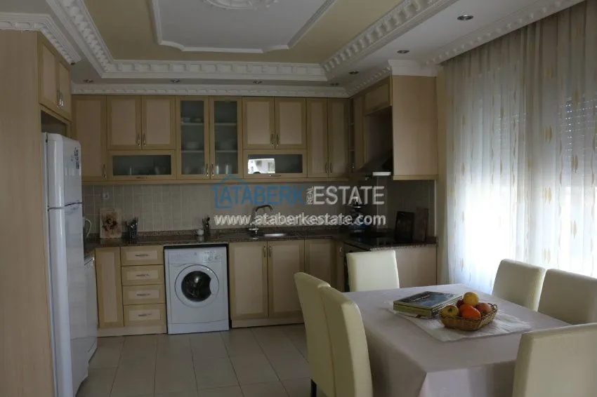 СРОЧНО продается РЕСТОРАН, по очень низкой цене!!! 18 