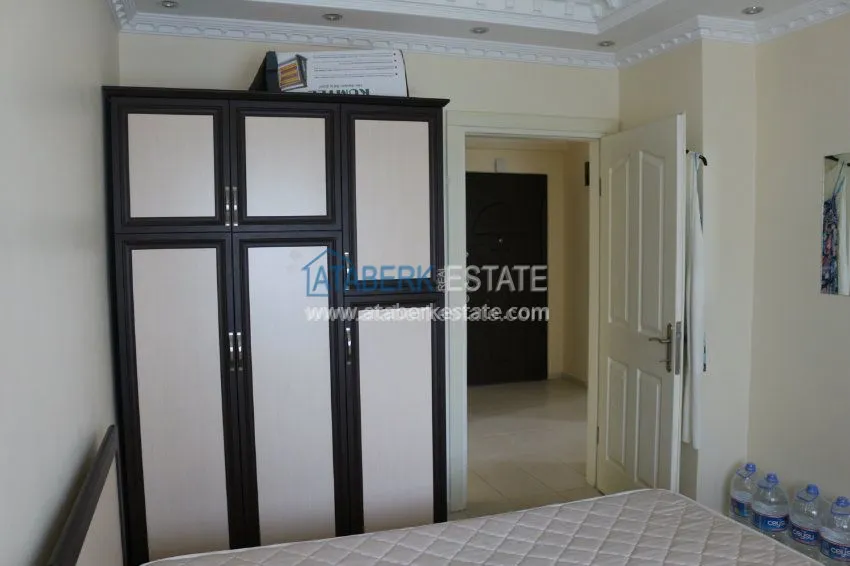 СРОЧНО продается РЕСТОРАН, по очень низкой цене!!! 19 