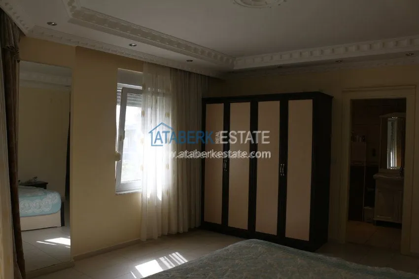 СРОЧНО продается РЕСТОРАН, по очень низкой цене!!! 20 