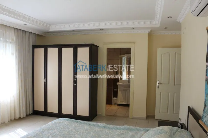 СРОЧНО продается РЕСТОРАН, по очень низкой цене!!! 21 