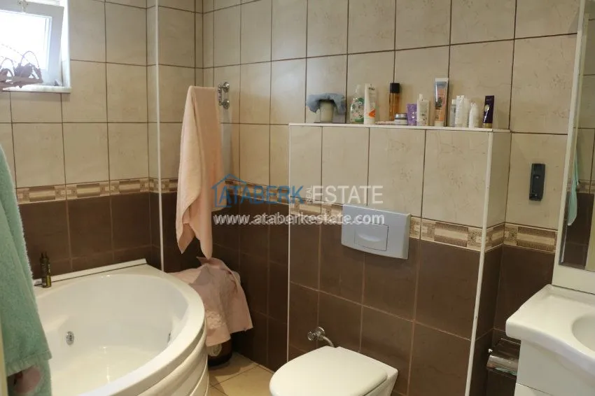 СРОЧНО продается РЕСТОРАН, по очень низкой цене!!! 22 