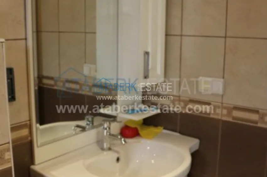 СРОЧНО продается РЕСТОРАН, по очень низкой цене!!! 23 