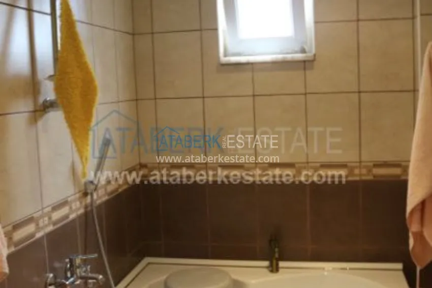 СРОЧНО продается РЕСТОРАН, по очень низкой цене!!! 24 