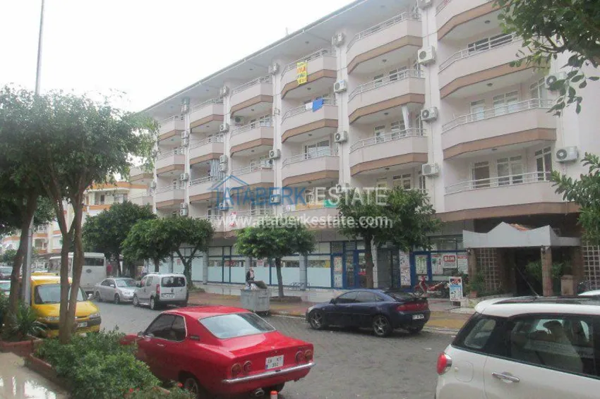 Бюджетный вариант двухкомнатной квартиры от собственника 23 