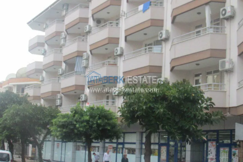 Бюджетный вариант двухкомнатной квартиры от собственника 24 